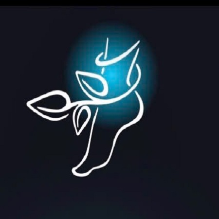 REVIVE NAIL BAR - Pedicure