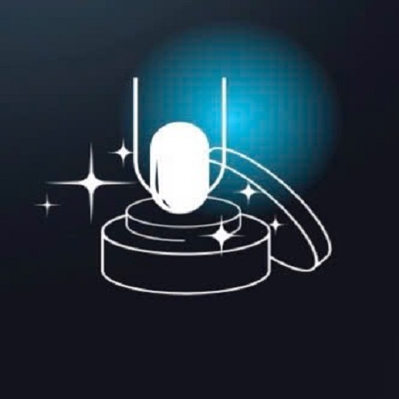 REVIVE NAIL BAR - Nails Enhancements