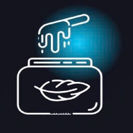 REVIVE NAIL BAR - WAXING SERVICES